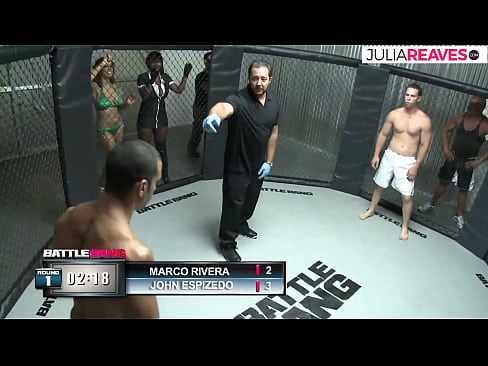 ❤️ Ultimate Fighter šuká dievča s číslom hneď po zápase v ringu ❤❌ Šukanie na porno sk.passiveincome1.ru ❌️❤