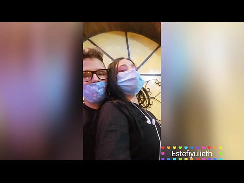 ❤️ Prekliata karanténa ma privádza do šialenstva. ❤❌ Šukanie na porno sk.passiveincome1.ru ❌️❤