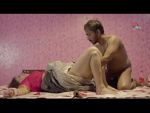 ❤️ Webový seriál: Milujem ťa Daadi Naučila ho, ako mať sex s dievčaťom !!! ❤❌ Šukanie na porno sk.passiveincome1.ru ❌️❤