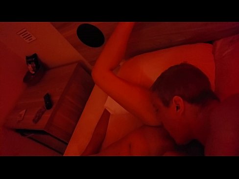 ❤️ Lízanie mojej mokrej kundičky. ❤❌ Šukanie na porno sk.passiveincome1.ru ❌️❤