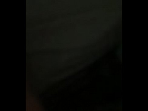 ❤️ Nemocničná sestra horúca suka rakovina ❤❌ Šukanie na porno sk.passiveincome1.ru ❌️❤