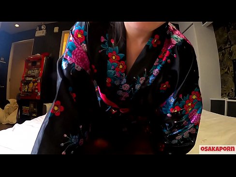 ❤️ Mladé cosplay dievča miluje sex až do orgazmu so squirtom v koníčku a fajkou. Ázijské dievča s chlpatou kundičkou a krásnymi prsiami v tradičnom japonskom kostýme v amatérskom videu, ktoré ukazuje masturbáciu so šukacími hračkami. Sakura 3 OSAKAPORN. ❤❌ Šukanie na porno sk.passiveincome1.ru ❌️❤