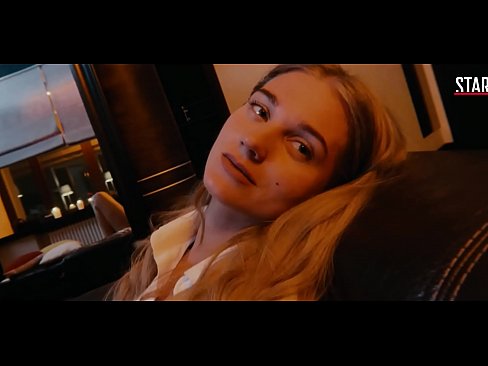 ❤️ SEXUÁLNA SCÉNA S KRISTINA ASMUS (FULL HD 1080) ❤❌ Šukanie na porno sk.passiveincome1.ru ❌️❤