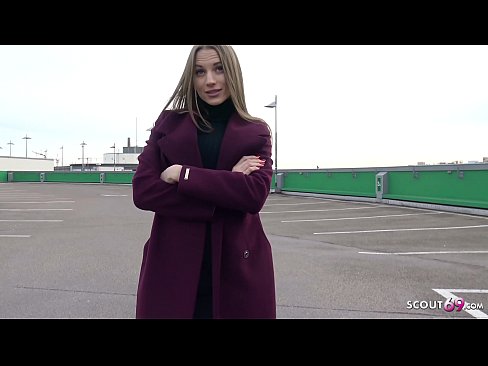 ❤️ NEMECKÝ SKAUT JE SEN DOTÝKAJÚCI SA STEELE, PARKOVISKO TELLTALE A SEXY ZA PENIAZE ❤❌ Šukanie na porno sk.passiveincome1.ru ❌️❤