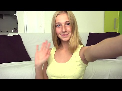 ❤️ Keď sa nudím, lenivo si masturbujem svoju ružovú kundičku ❤❌ Šukanie na porno sk.passiveincome1.ru ❌️❤