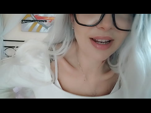 ❤️ Nevlastná sestra, nehanbi sa! erekcia je normálna. Macocha sa učí ovládať sa ❤❌ Šukanie na porno sk.passiveincome1.ru ❌️❤