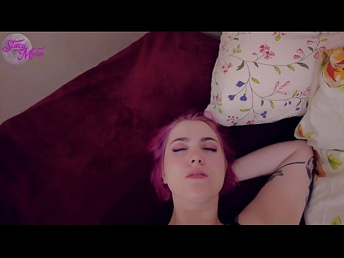 ❤️ Šuchtavá spolužiačka požiadala, aby sme s ňou mohli vynechať OBG, a tak sme šukali bez kondómu ❤❌ Šukanie na porno sk.passiveincome1.ru ❌️❤