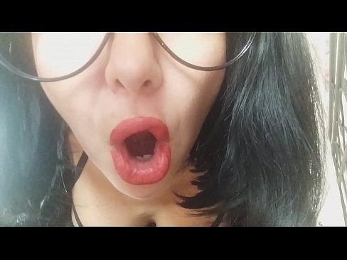 ❤️ Zlatko, tvoja macocha ťa dnes nepustí do školy... Príliš ťa potrebujem... ❤❌ Šukanie na porno sk.passiveincome1.ru ❌️❤