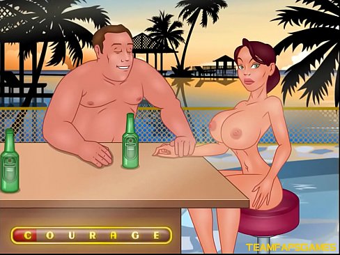 ❤️ Plaziace sa dieťa na liečenie v bdsm rezorte 2 ❤❌ Šukanie na porno sk.passiveincome1.ru ❌️❤