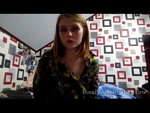 ❤️ Mladá blond študentka z Ruska má rada väčšie vtáky. ❤❌ Šukanie na porno sk.passiveincome1.ru ❌️❤