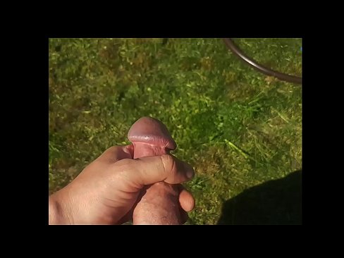 ❤️ Horúca kočka si nechá jebnúť ružovú kundičku a vystrieka sa so squirtom v letnej záhrade ❤❌ Šukanie na porno sk.passiveincome1.ru ❌️❤