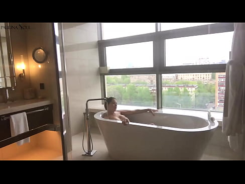 ❤️ Obrovská baba vášnivo si honí kundu v kúpeľni ❤❌ Šukanie na porno sk.passiveincome1.ru ❌️❤