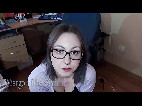 ❤️ Sexy dievča s okuliarmi hlboko fajčí vibrátor na kameru ❤❌ Šukanie na porno sk.passiveincome1.ru ❌️❤