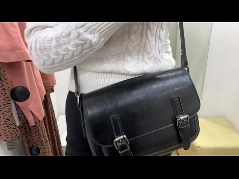 ❤️ Verejná masturbácia mladej sučky FeralBerry s robertkom v skúšobnej miestnosti ❤❌ Šukanie na porno sk.passiveincome1.ru ❌️❤