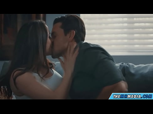 ❤️ Romantický sex s dobrou prsnatou mamou ❤❌ Šukanie na porno sk.passiveincome1.ru ❌️❤