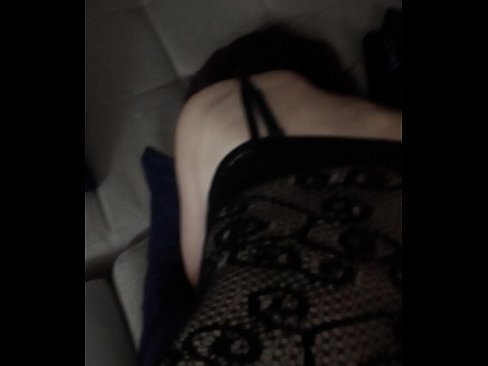 ❤️ Si ja perdasham babava Bugarka ka mene in stan. ❤❌ Šukanie na porno sk.passiveincome1.ru ❌️❤
