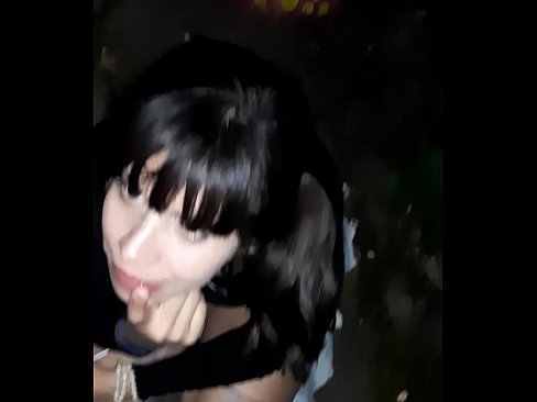 ❤️ Na ulici opuchnutý penis výmenou za cukríky ❤❌ Šukanie na porno sk.passiveincome1.ru ❌️❤