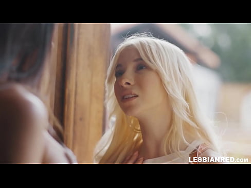 ❤️ Dievča príde domov o niekoľko mesiacov neskôr a skončí pri jedení kundičky svojej nevlastnej mamy ❤❌ Šukanie na porno sk.passiveincome1.ru ❌️❤
