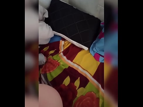❤️ Moja spolubývajúca zostáva doma sama, pretože jej manžel odchádza na dovolenku, a ja využijem príležitosť, aby som ju ošukal a naplnil jej zadok mliekom ❤❌ Šukanie na porno sk.passiveincome1.ru ❌️❤