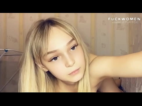 ❤️ Nenásytná školáčka poskytuje spolužiačke zdrvujúci pulzujúci orálny krém ❤❌ Šukanie na porno sk.passiveincome1.ru ❌️❤