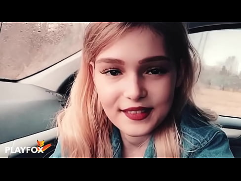 ❤️ Sexy baba radostne saje na zľavovej karte ❤❌ Šukanie na porno sk.passiveincome1.ru ❌️❤