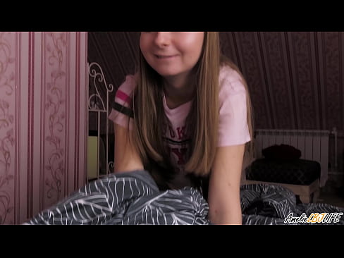 ❤️ Blondínka hlboko vysaje svoju BFF a dostane semeno do úst ❤❌ Šukanie na porno sk.passiveincome1.ru ❌️❤