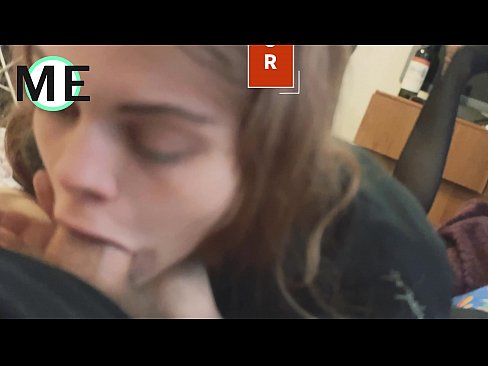 ❤️ Hrdlo vtáka, roztrhané pančuchy a roztrhané podpätky pekné stretnutie ❤❌ Šukanie na porno sk.passiveincome1.ru ❌️❤