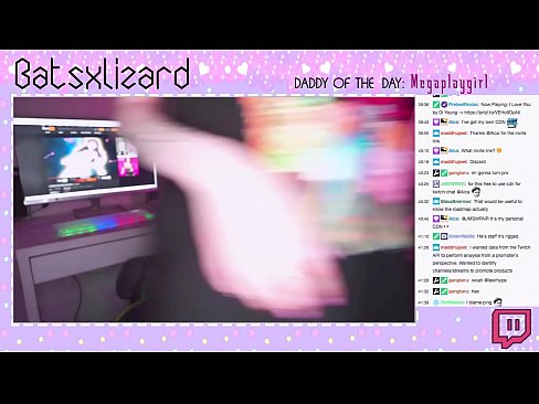 ❤️ HRÁČ ZABUDOL VYPNÚŤ STREAM A STRIEKAL V PRIAMOM PRENOSE ❤❌ Šukanie na porno sk.passiveincome1.ru ❌️❤