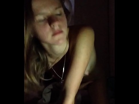 ❤️ Dievča masturbuje a vyvrcholí ❤❌ Šukanie na porno sk.passiveincome1.ru ❌️❤