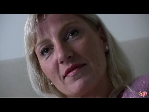 ❤️ Matka, ktorú sme všetci jebali ... Dáma, správajte sa slušne! ❤❌ Šukanie na porno sk.passiveincome1.ru ❌️❤