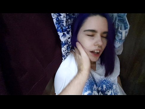 ❤️ Našiel som svoju sestru v skrini a pomohol som jej spraviť sa ❤❌ Šukanie na porno sk.passiveincome1.ru ❌️❤