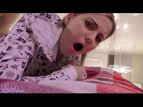❤️ Sexy mama prehĺtanie a sex v pregistyle - sperma zblízka ❤❌ Šukanie na porno sk.passiveincome1.ru ❌️❤