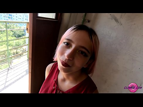 ❤️ Študentka zmyselne fajčí cudzinca vo vnútrozemí - strieka mu na tvár ❤❌ Šukanie na porno sk.passiveincome1.ru ❌️❤